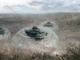 BAE Systems to Provide Active Protection System for U.S. Army Combat Vehicles