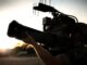 Thales to Supply Hundreds More Lightweight Multirole Missiles to UK Ministry of Defence
